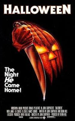 Halloween (1978)