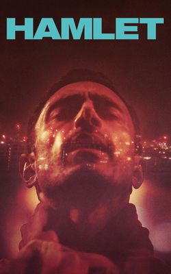 Hamlet-HD