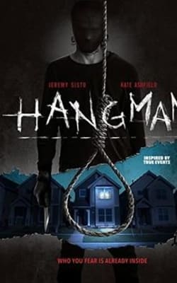 Hangman