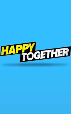Happy Together - Season 1