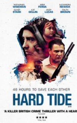 Hard Tide