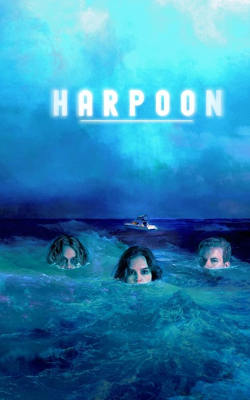 Harpoon