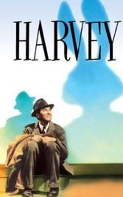 Harvey