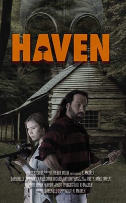 Haven