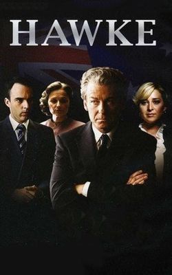 Hawke-HD