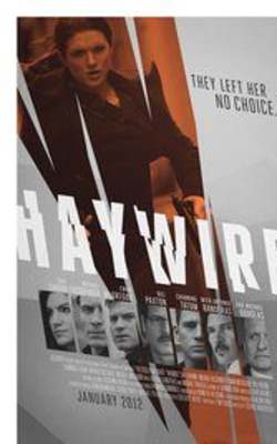 Haywire