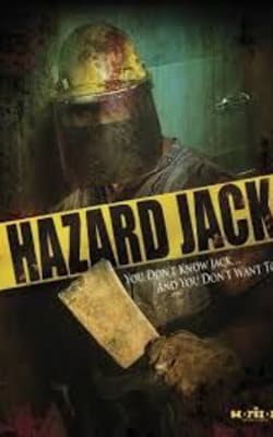 Hazard Jack