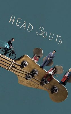 Head South-HD