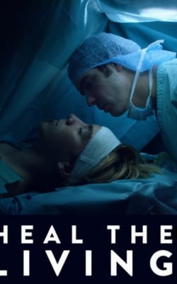 Heal the Living-HD