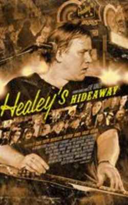 Healey's Hideaway