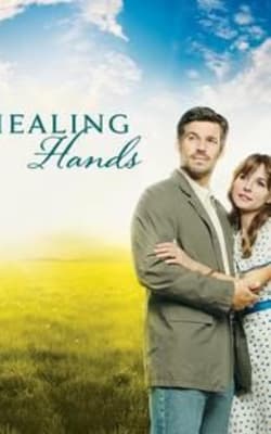 Healing Hands