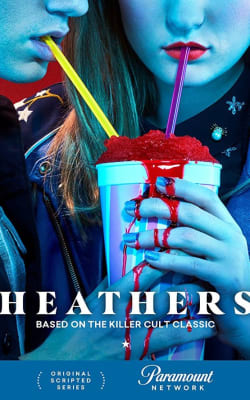 Heathers - Season 1