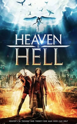 Heaven and Hell