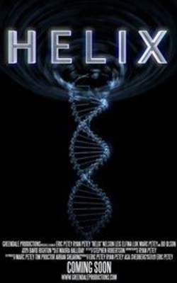 Helix