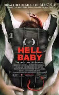 Hell Baby