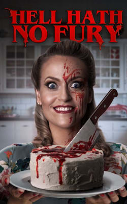 Hell Hath No Fury Hell Hath No Fury-HD