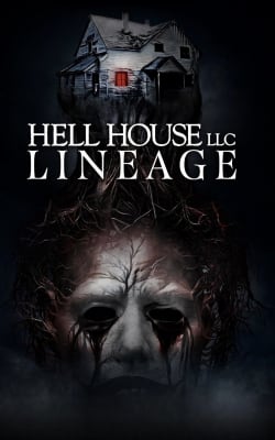 Hell House LLC: Lineage