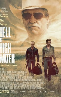 Hell or High Water