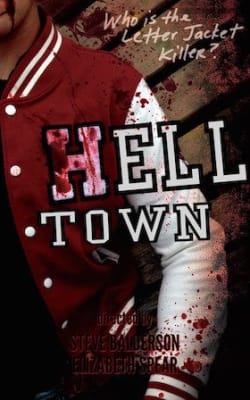 Hell Town