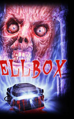 Hellbox