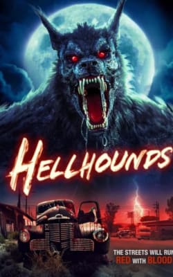 Hellhounds