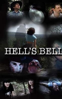 Hell's Belle