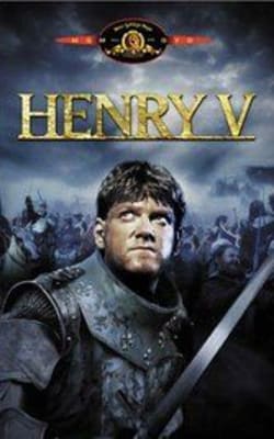 Henry V