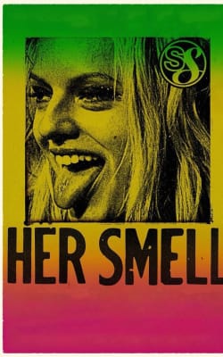 Her Smell