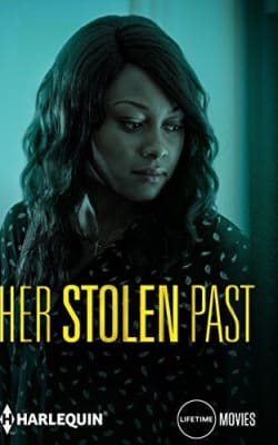 Her Stolen Past