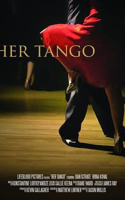 Her Tango