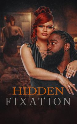 Hidden Fixation