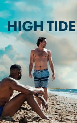 High Tide-HD
