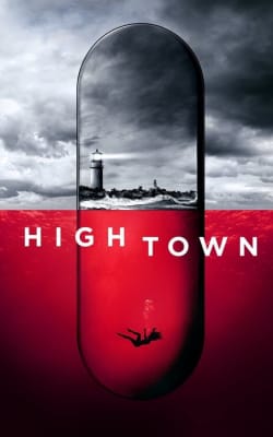 hightown - Season 1