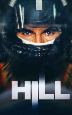Hill