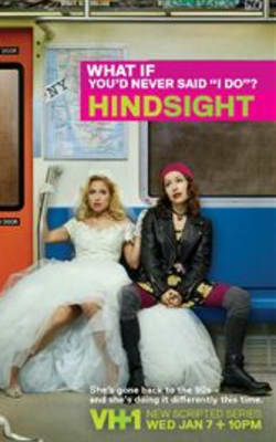 Hindsight (2015) - Season 1