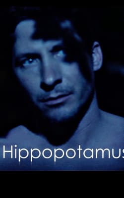 Hippopotamus