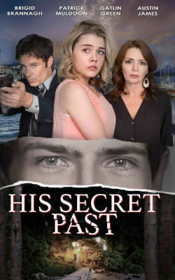 His Secret Past