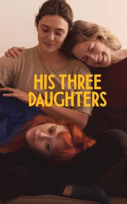 His Three Daughters