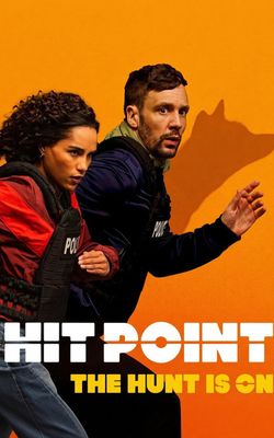Hit Point - Season 1-HD