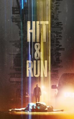 Hit & Run - Season 1