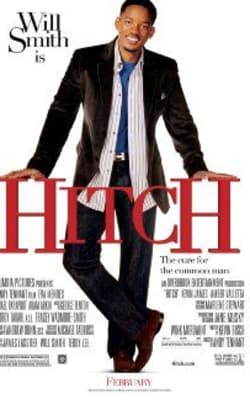 Hitch