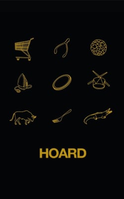 Hoard