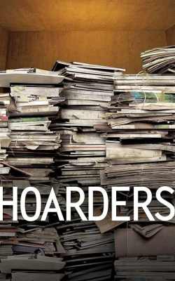 Hoarders - Season 13