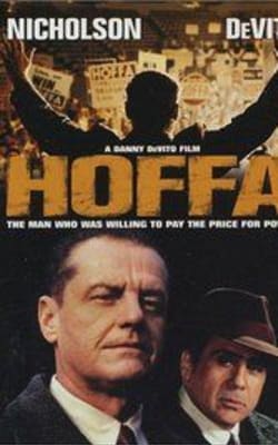 Hoffa