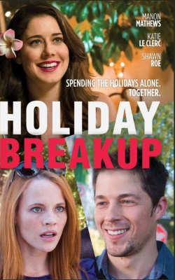 Holiday Breakup