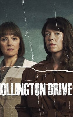 Hollington Drive - Season 1