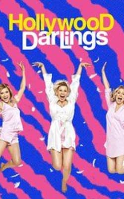 Hollywood Darlings - Season 01