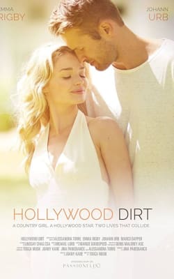 Hollywood Dirt