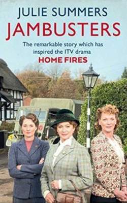 Home Fires (UK) - Season 1