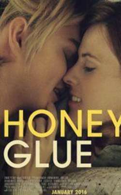 Honeyglue